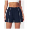 Custom Sports Shorts|Lightweight breathable UV-protective stylish and versatile casual sport shorts