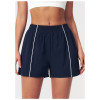 Custom Sports Shorts|Lightweight breathable UV-protective stylish and versatile casual sport shorts