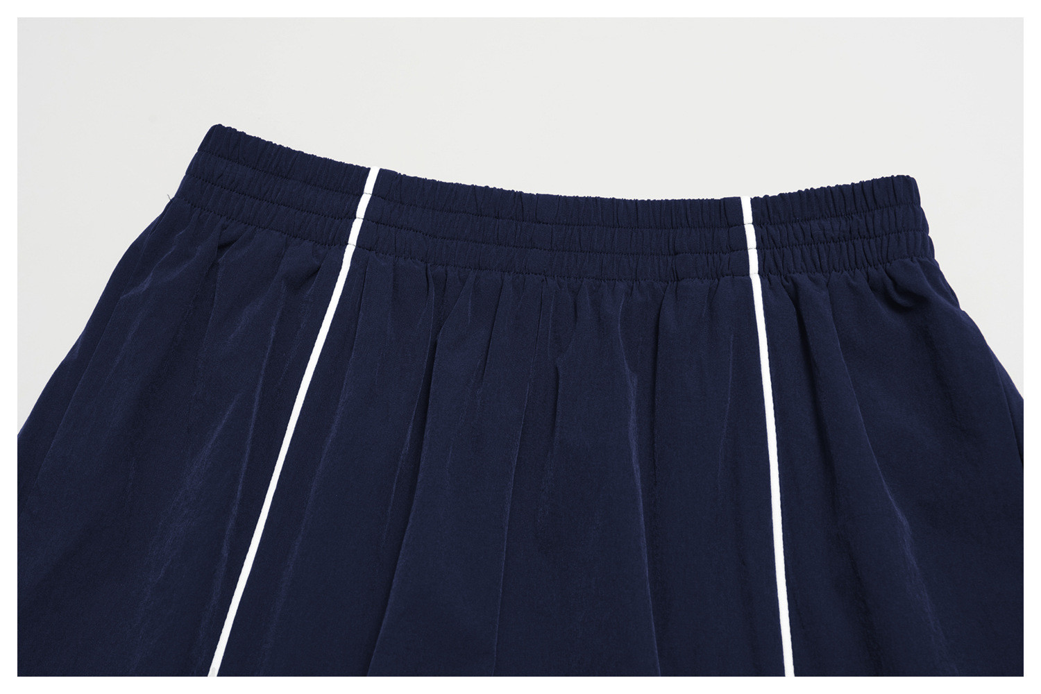 Sports sweat pants Manufacturer
