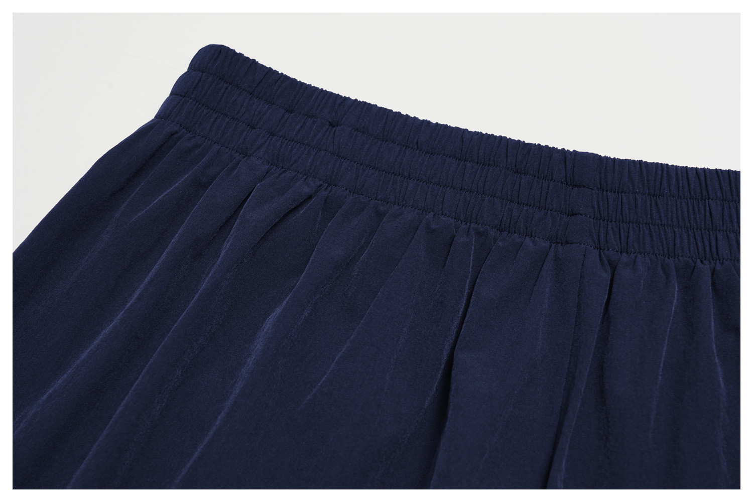 Yoga Shorts Manufacturer