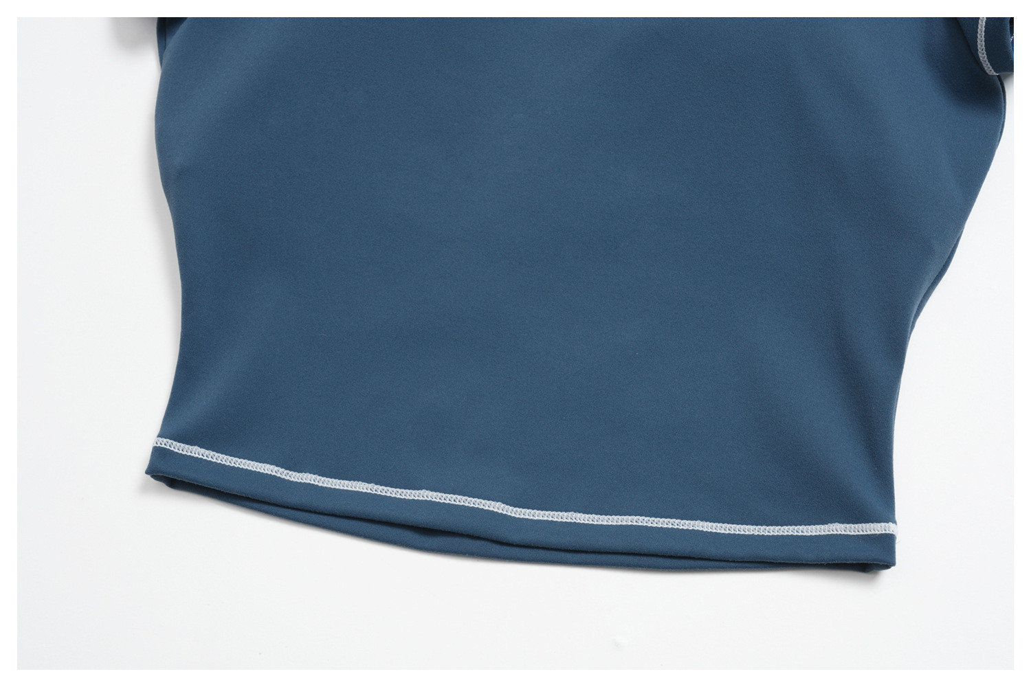 Sportswear Tank Top Manufacturer