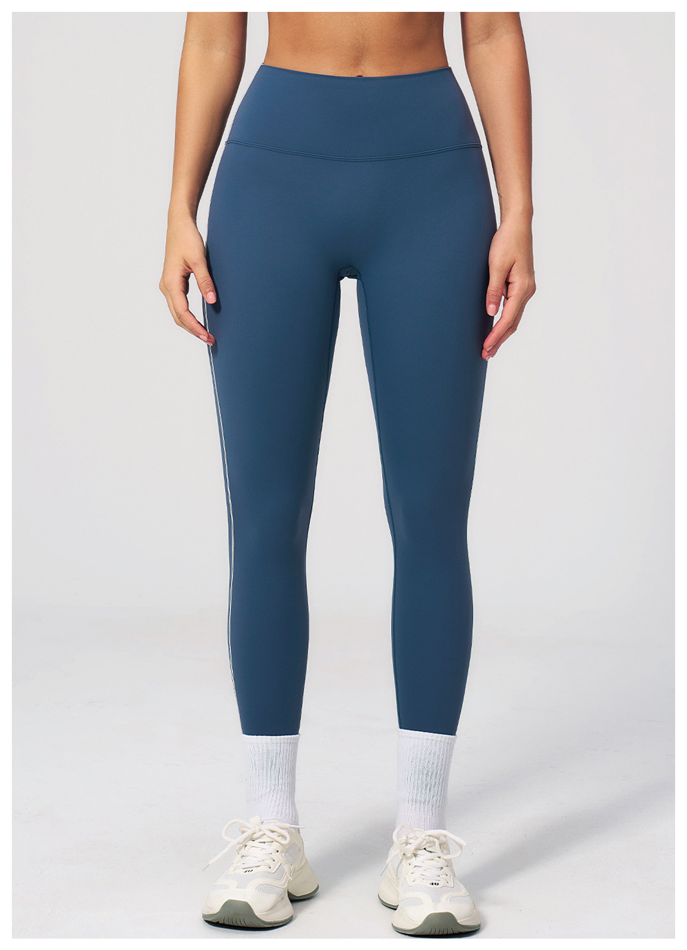 custom leggings  Manufacturer