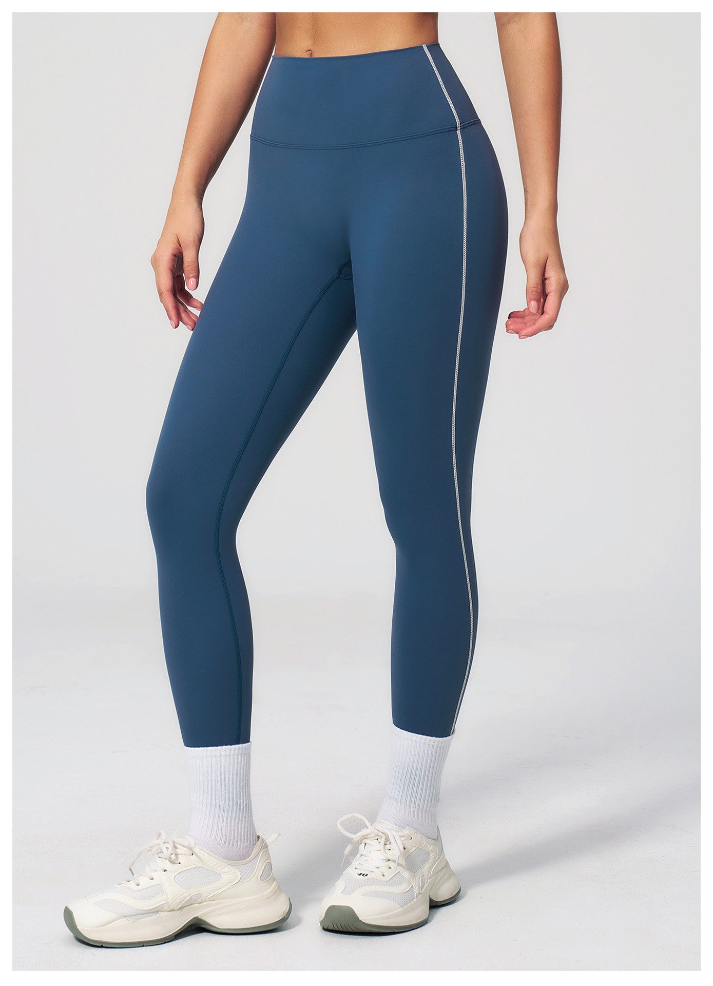 custom leggings  Manufacturer