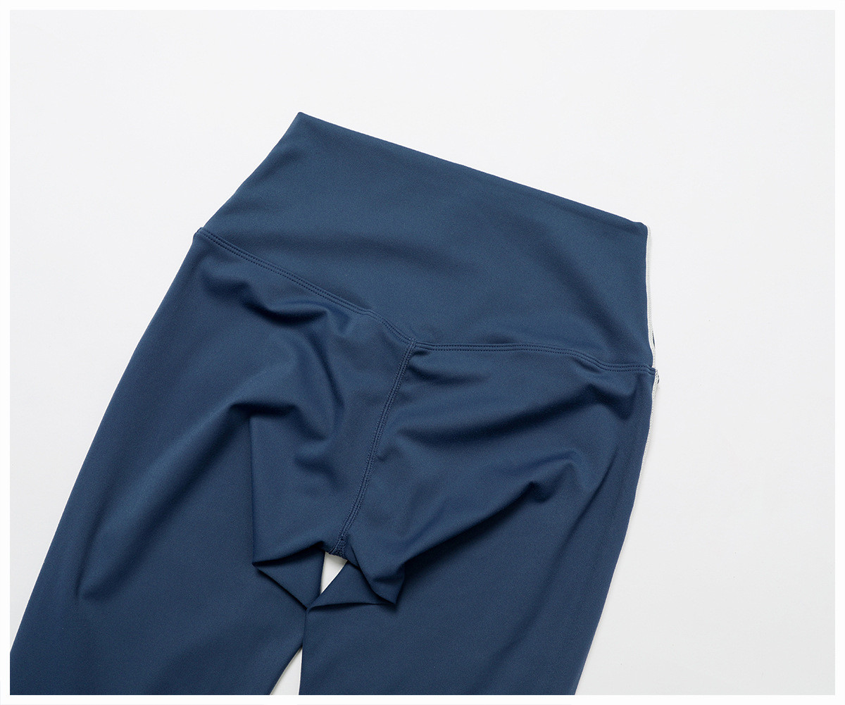 custom leggings  Manufacturer