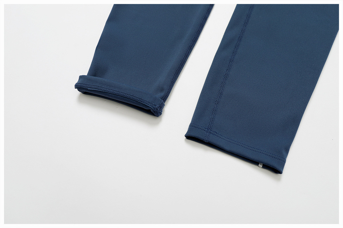 custom leggings  Manufacturer