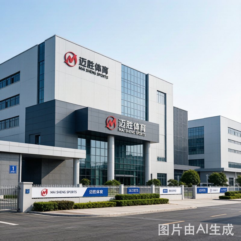 How to Find Reliable Sportswear Manufacturers in China: 10 Expert Tips for 2026