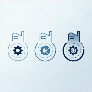 OEM vs ODM vs Private Label: Which Manufacturing Model Is Right for Your Activewear Brand?