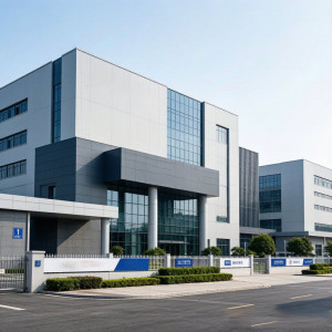 How to Find Reliable Sportswear Manufacturers in China: 10 Expert Tips for 2026