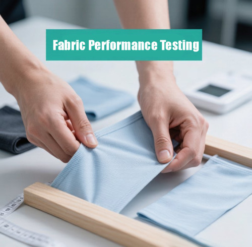 The Ultimate Guide to Custom Yoga Wear Manufacturing: From Design to Delivery