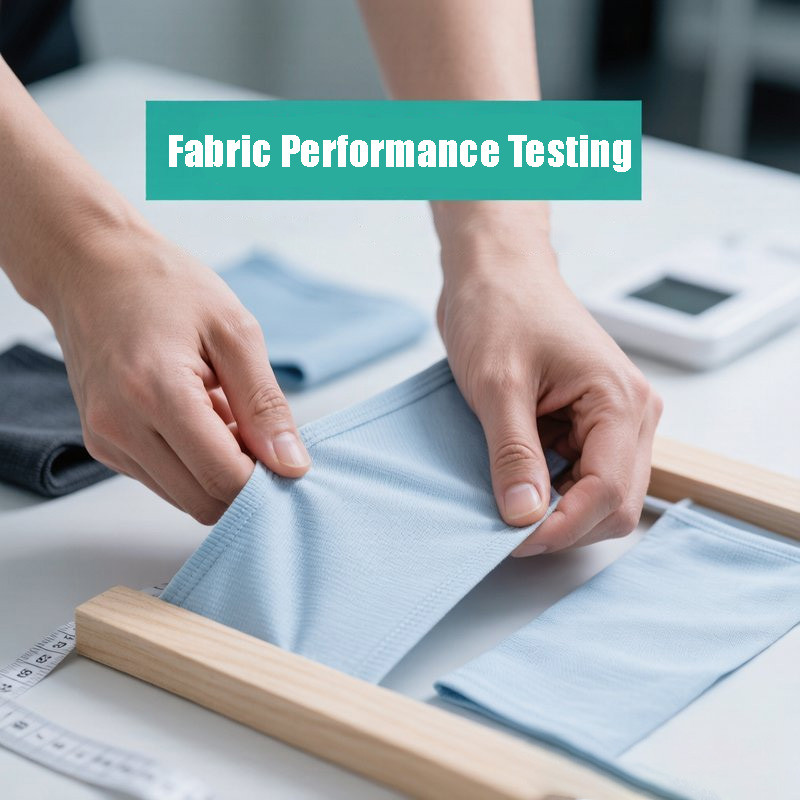 The Ultimate Guide to Custom Yoga Wear Manufacturing: From Design to Delivery