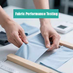 The Ultimate Guide to Custom Yoga Wear Manufacturing: From Design to Delivery