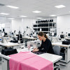 What Is OEM Activewear Manufacturing? A Complete Guide for Brands