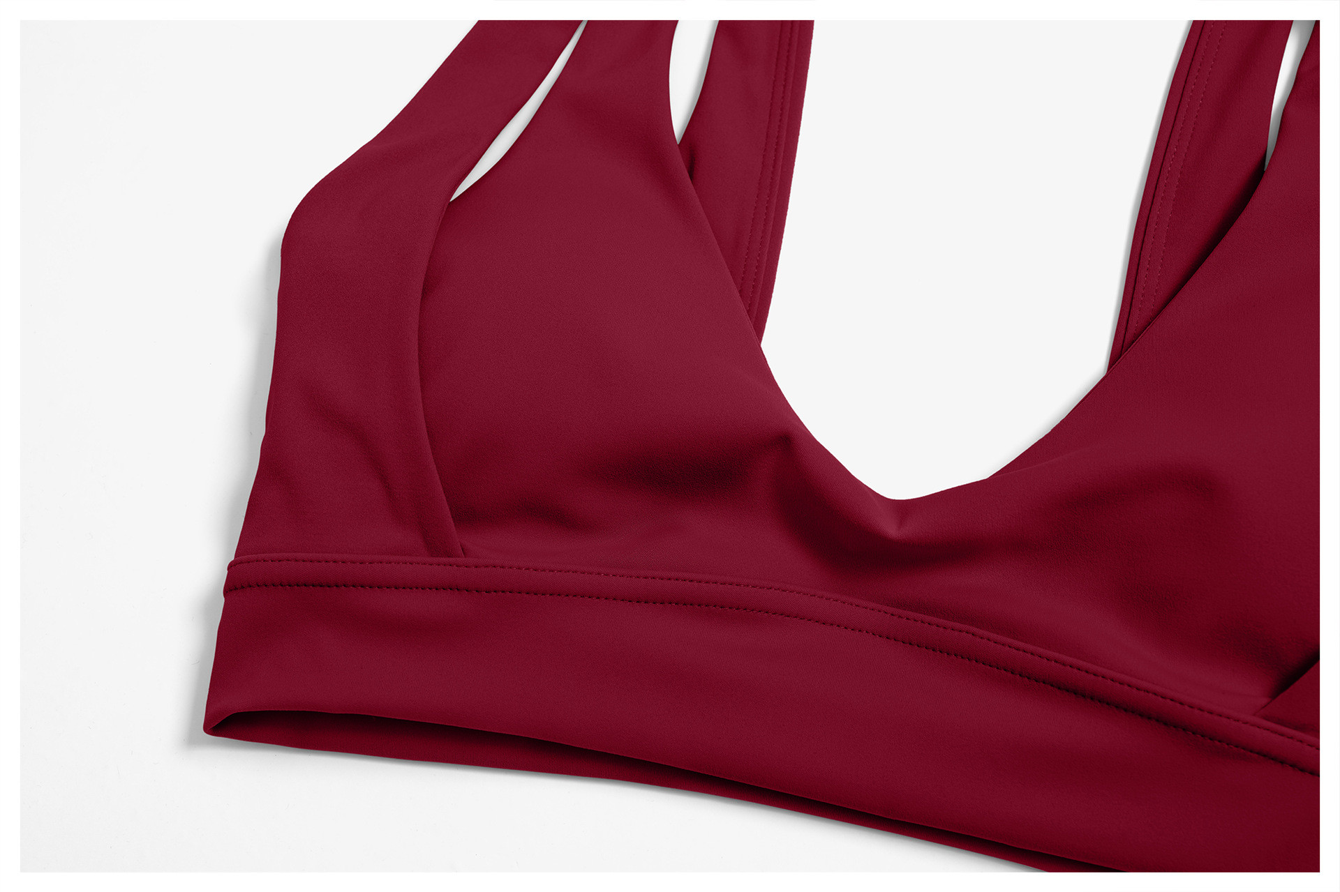 yoga set Manufacturer