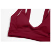 Custom Yoga Sets|Wholesale high-end yoga set featuring a form-fitting design and  open-back detail