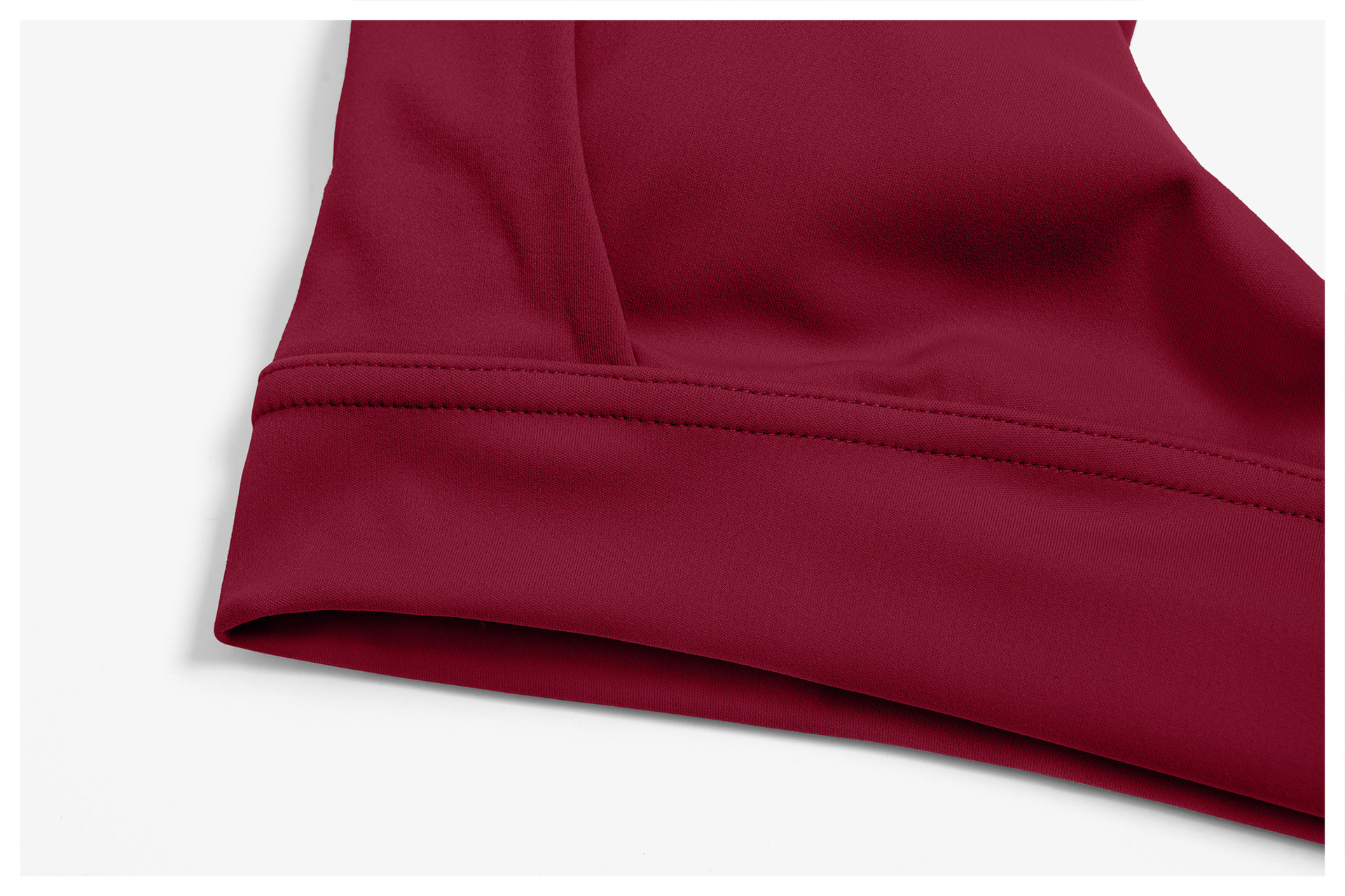 yoga set Manufacturer