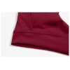 Custom Yoga Sets|Wholesale Versatile, form-fitting yoga set for outdoor wear
