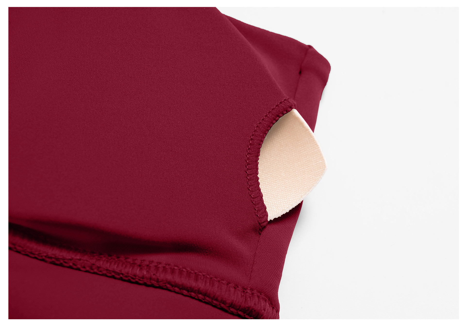 yoga set Manufacturer