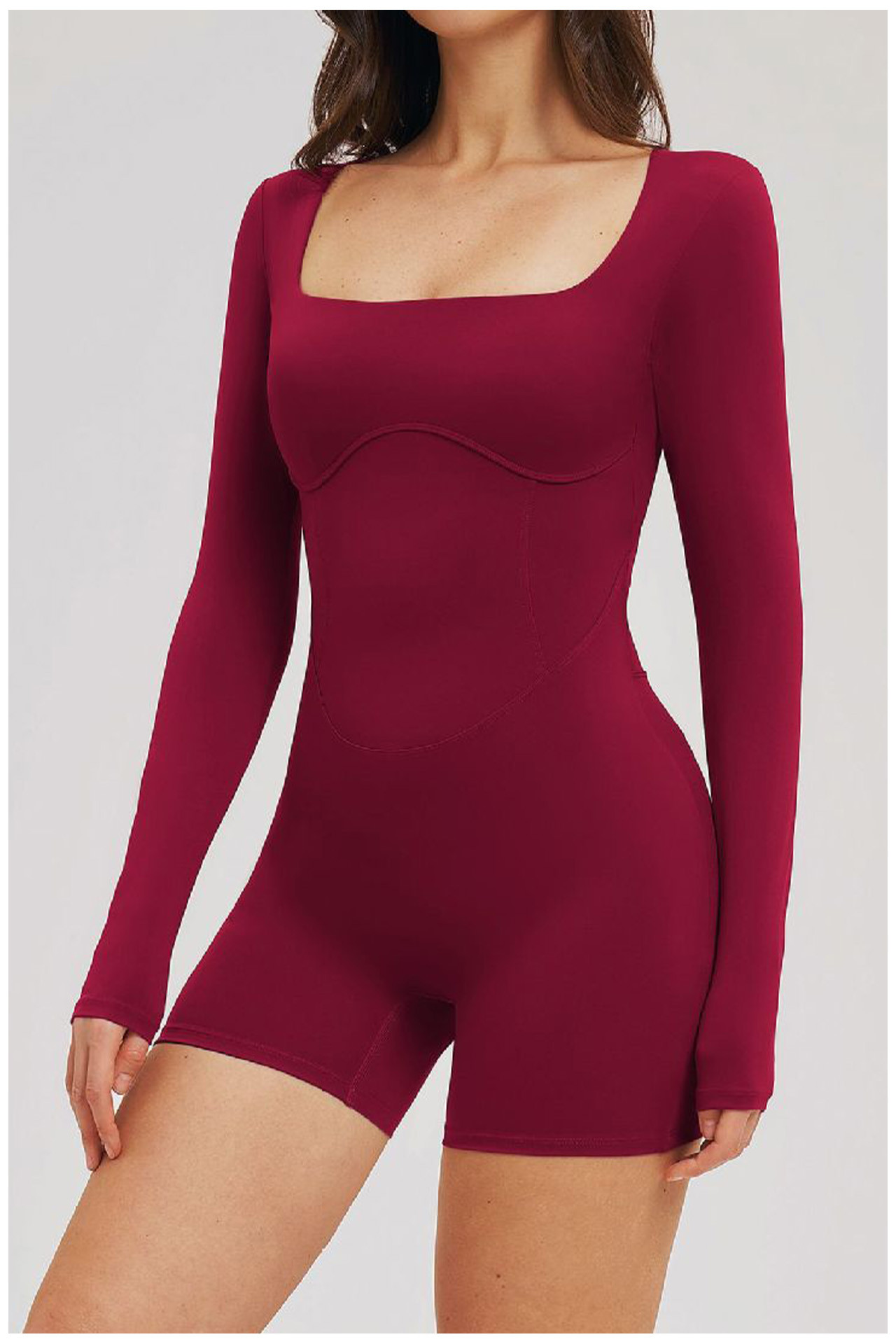 Jumpsuits Manufacturer