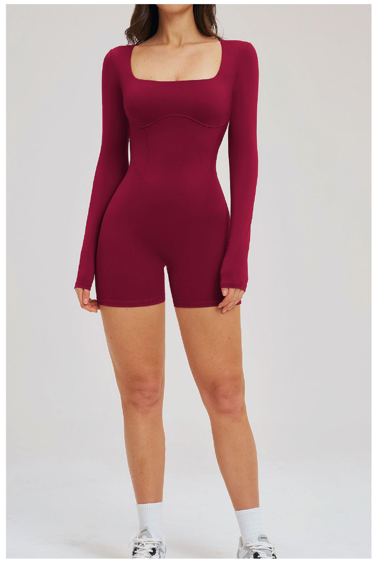 Jumpsuits Manufacturer