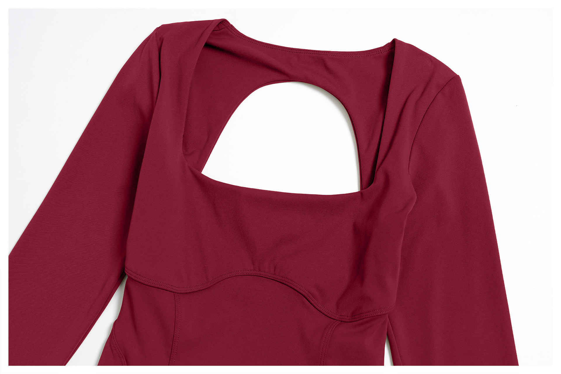 Jumpsuits Manufacturer