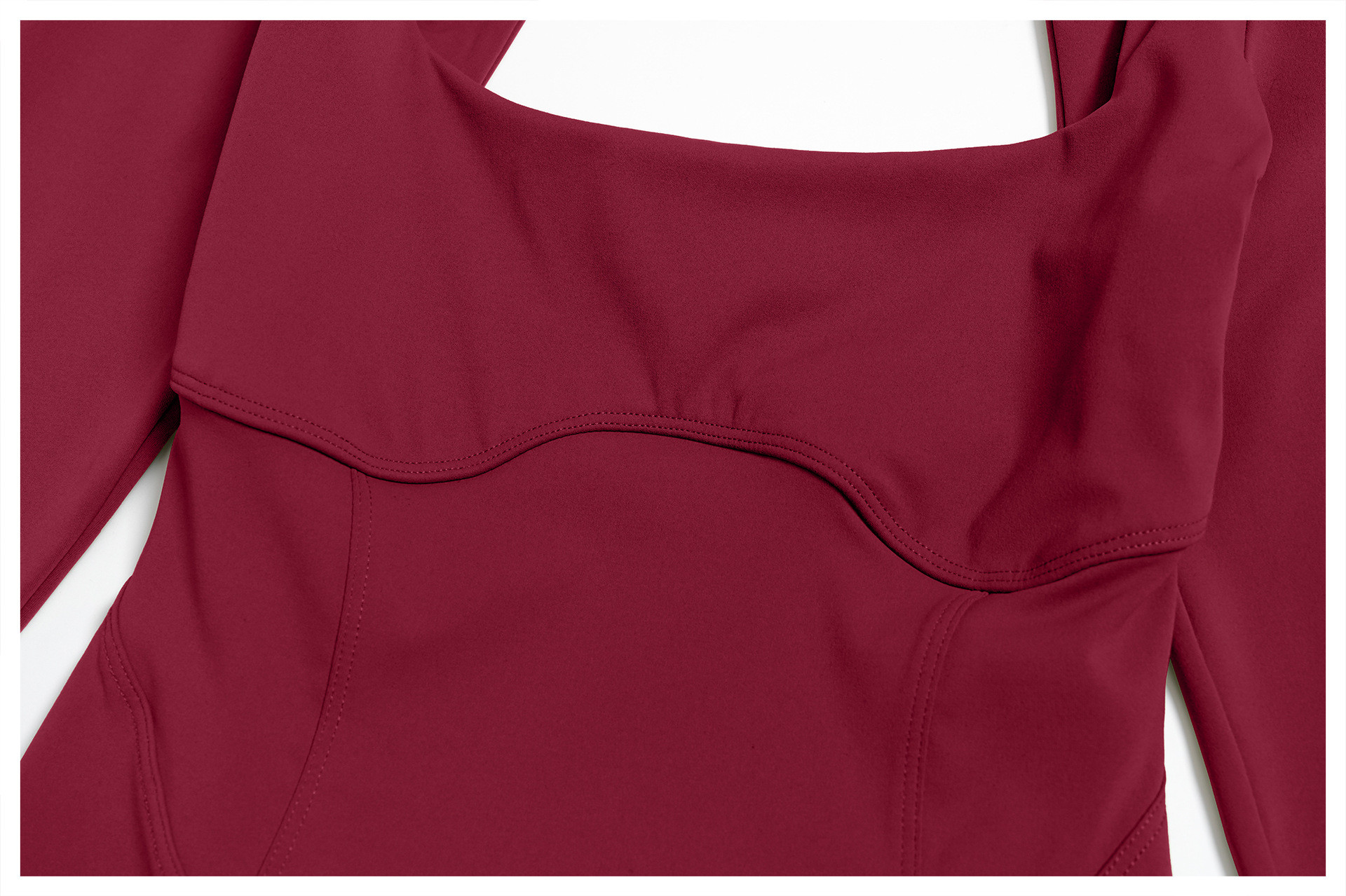 Jumpsuits Manufacturer