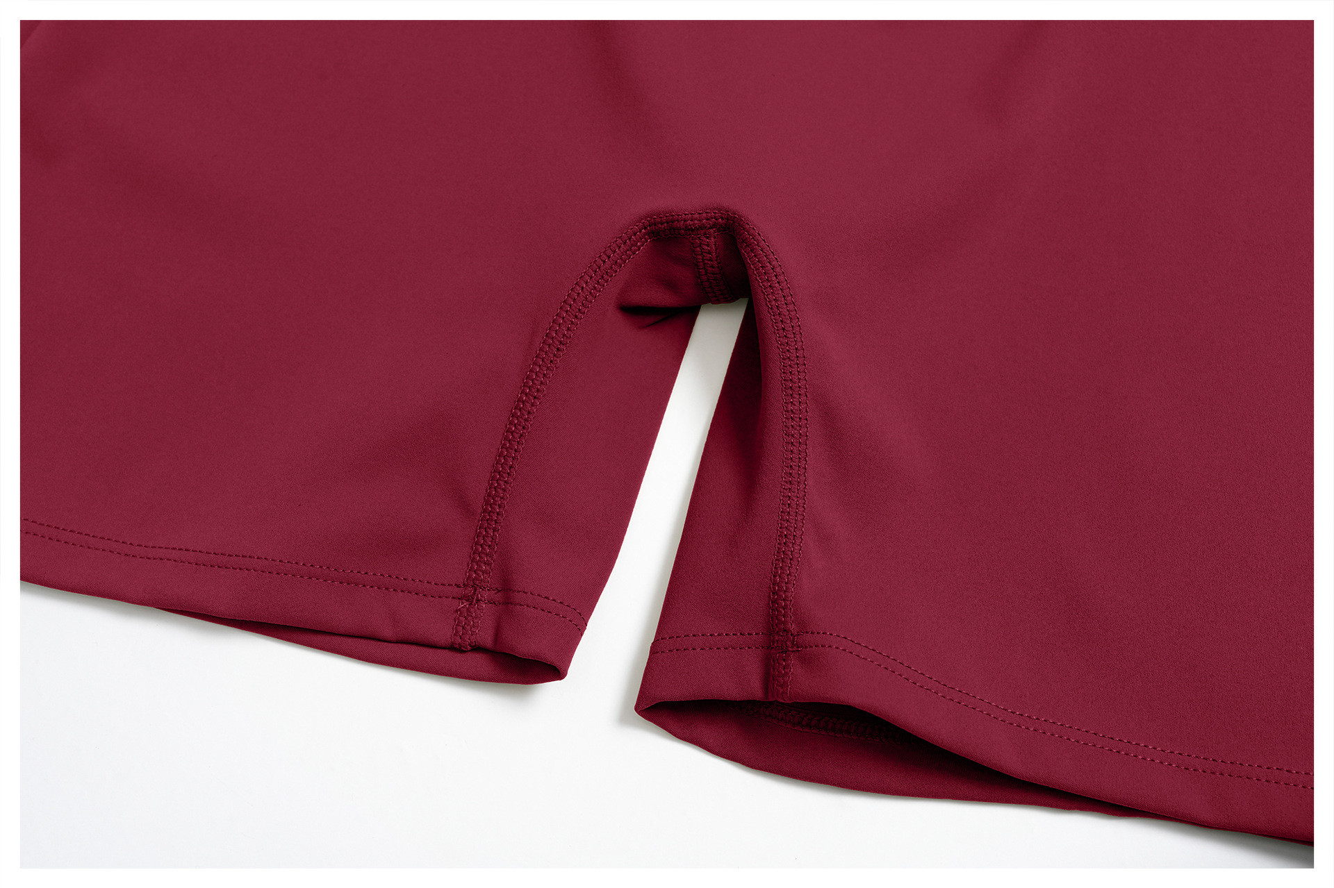 Jumpsuits Manufacturer