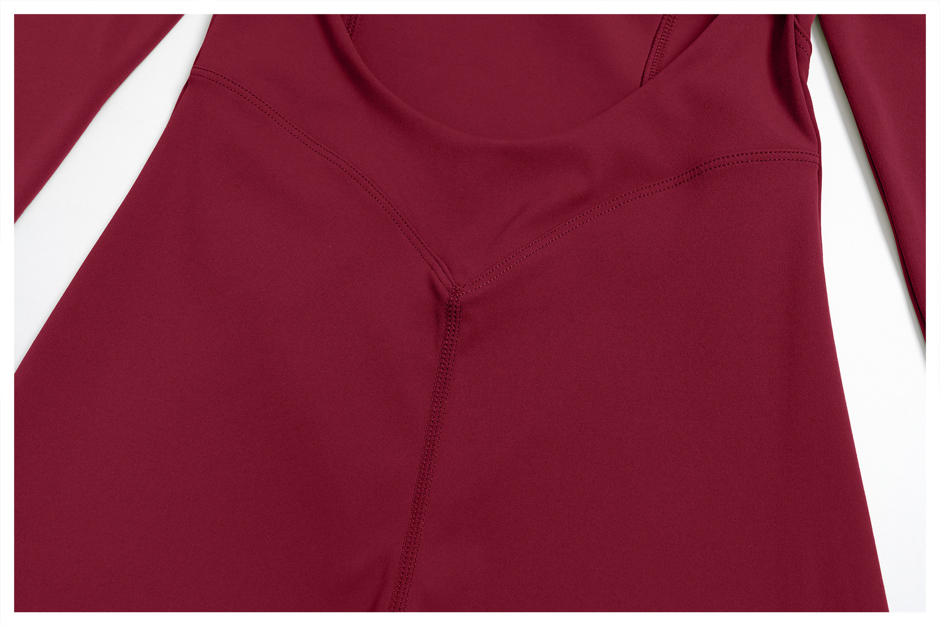 Jumpsuits Manufacturer
