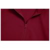 Custom Yoga Jackets | Wholesale Yoga jacket with stand-up collar fitted and stylish for outdoor
