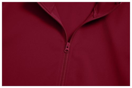 Custom Yoga Sets|Wholesale Yoga suit nude casual fitness suit for women outdoor running