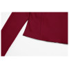Custom Yoga Sets|Wholesale Spring Athletic Set: Stylish, Casual Zip-Up Outfit with a Nude-Feel Fit