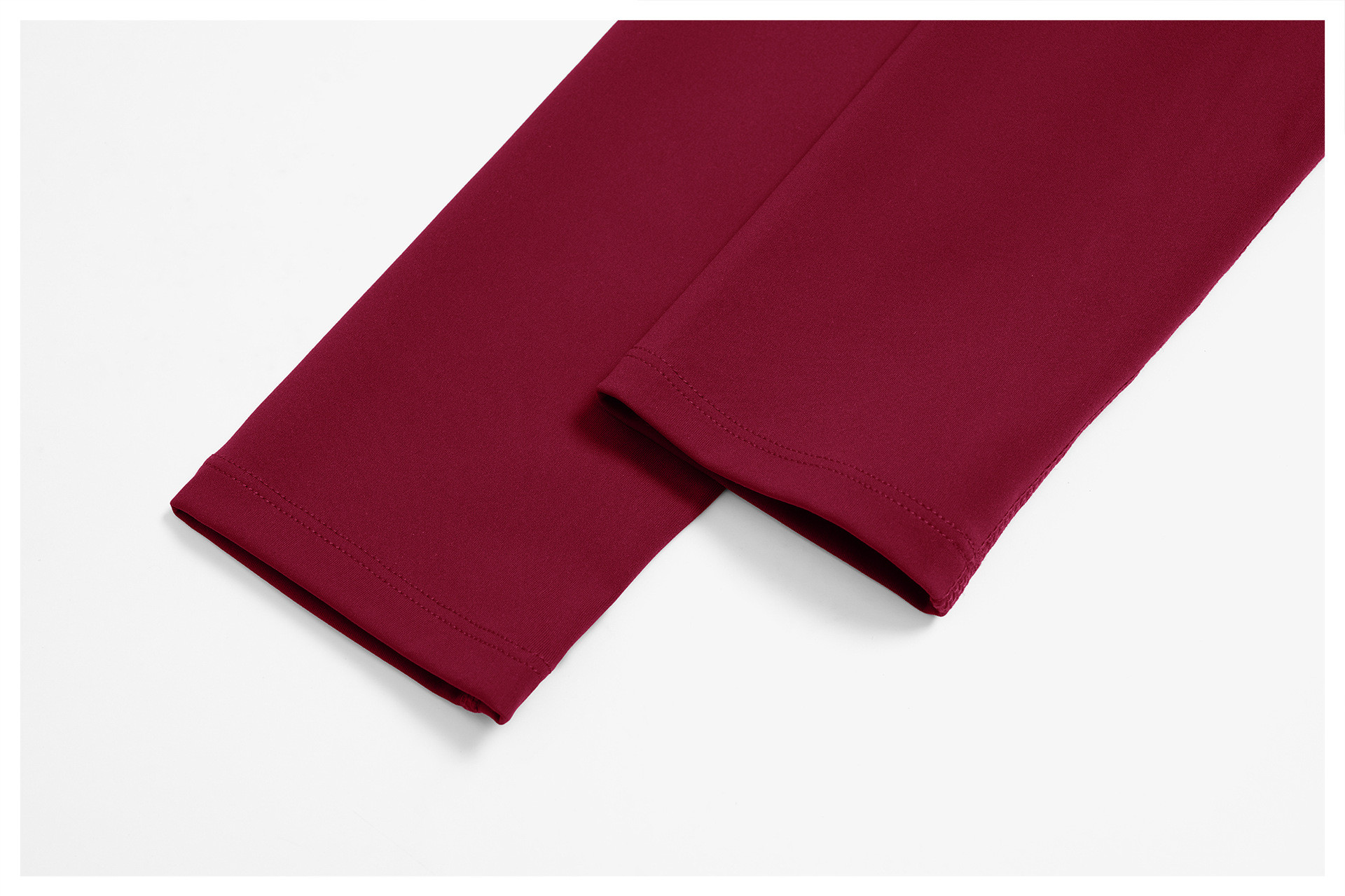yoga jackets Manufacturer
