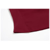 Custom Yoga Sets|Wholesale Stylish, form-fitting yoga set for outdoor running and exercise