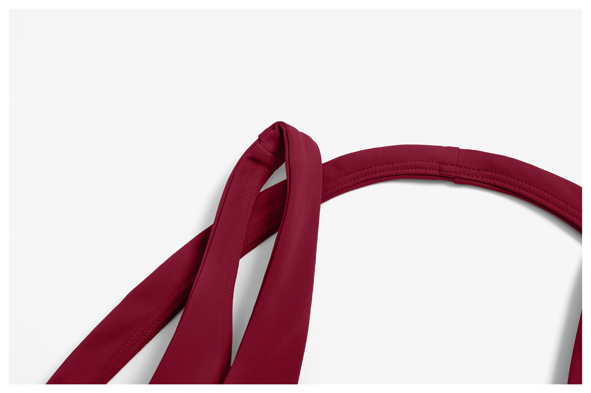 yoga set Manufacturer