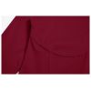 Custom Yoga Sets|Wholesale Women Zippered Yoga Set –Form-fitting Activewear for Fitness and Outdoor