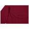 Custom Yoga Sets|Wholesale Women Zippered Yoga Set –Form-fitting Activewear for Fitness and Outdoor