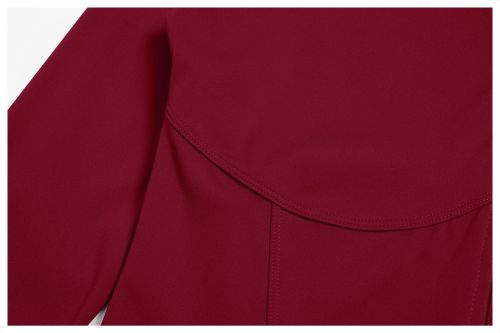 Custom Yoga Sets|Wholesale Zip-up sportswear set – casual, suitable for outdoor running and cycling