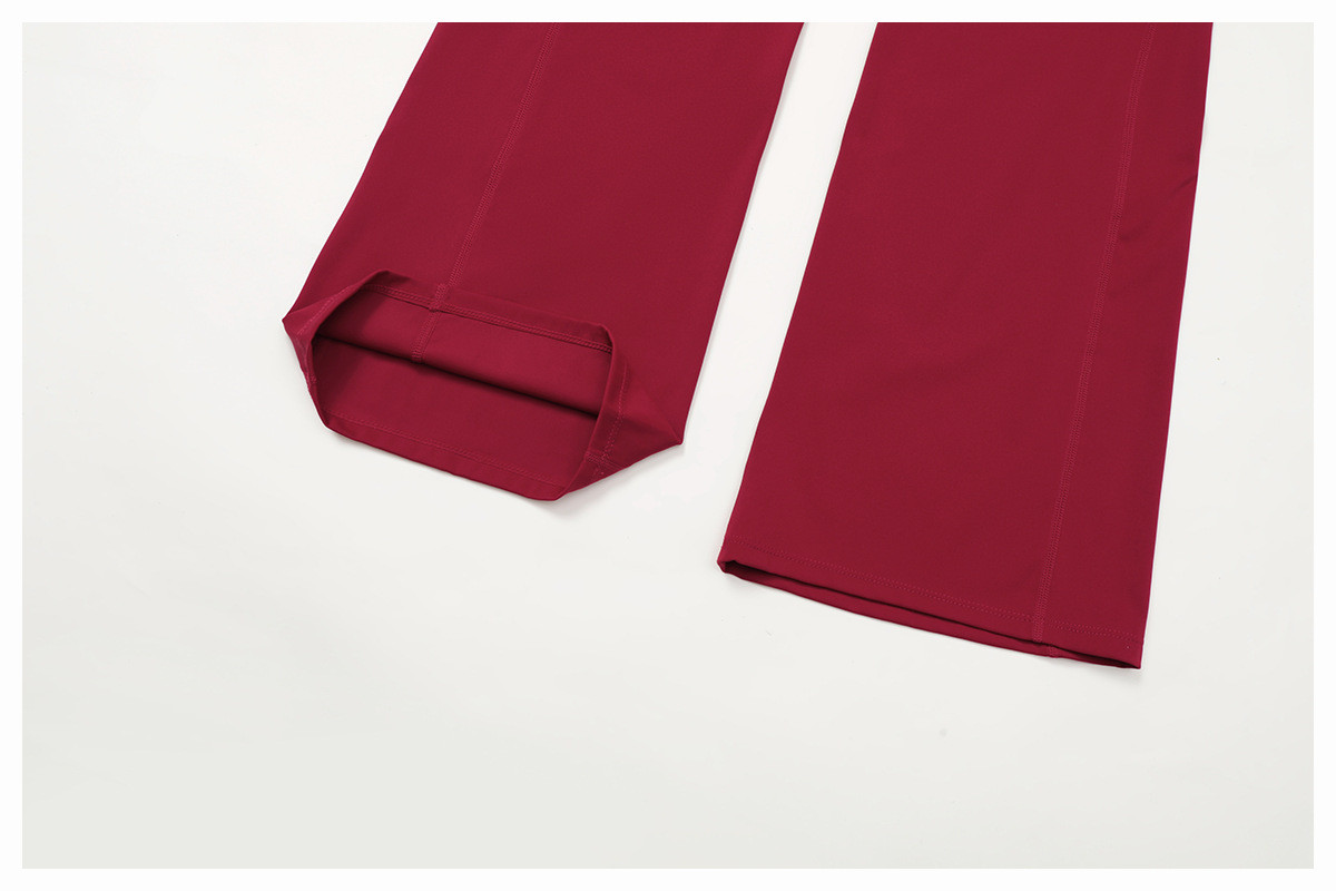 yoga set Manufacturer