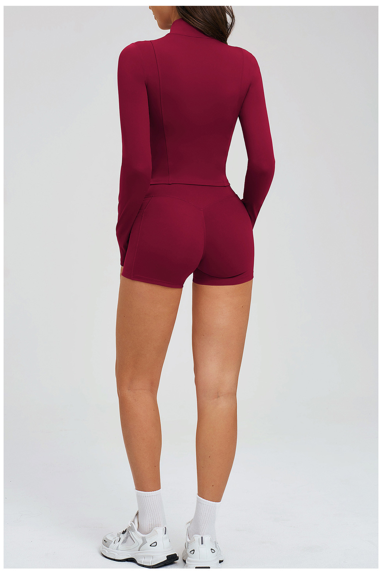 yoga set Manufacturer