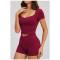 Custom Yoga Sets|Wholesale Stylish and fitted casual yoga and outdoor activewear set