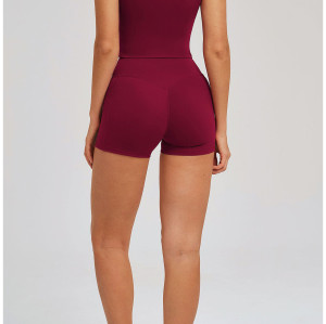 Custom Yoga Sets|Wholesale Stylish and fitted casual yoga and outdoor activewear set