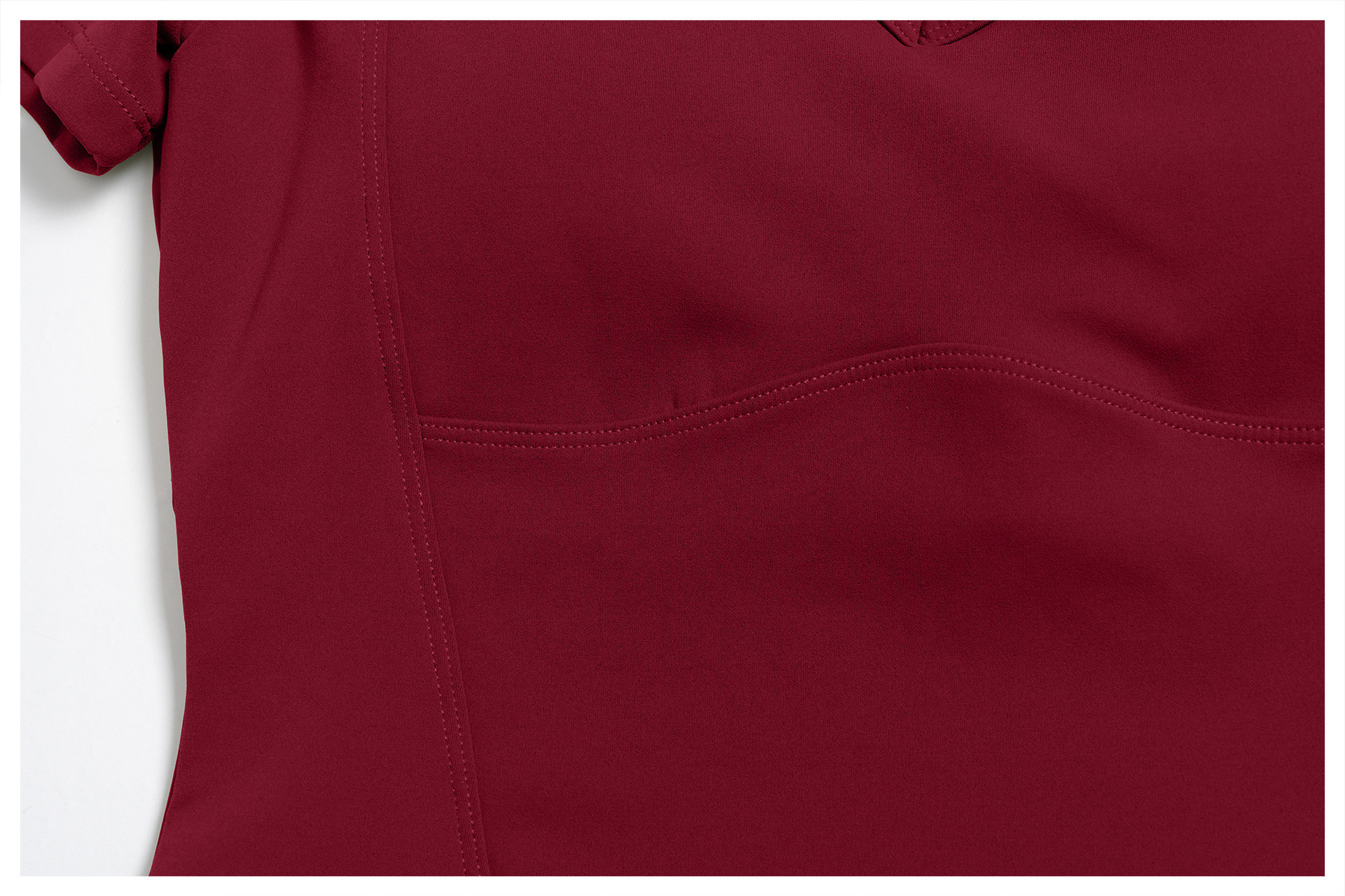yoga set Manufacturer
