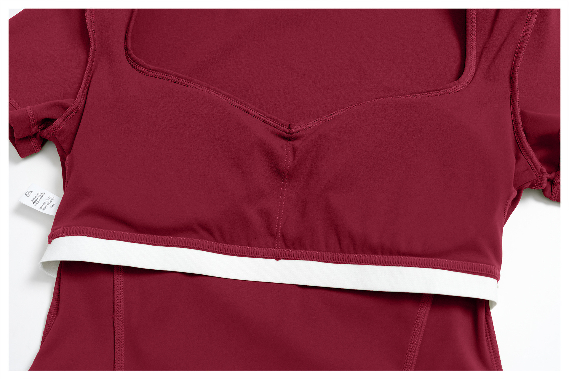 yoga set Manufacturer