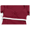 Custom Yoga Sets|Wholesale Stylish and fitted casual yoga and outdoor activewear set