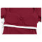 Custom Yoga Sets|Wholesale Stylish and fitted casual yoga and outdoor activewear set