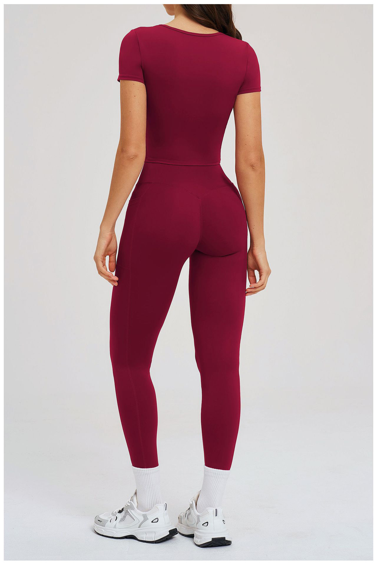yoga set Manufacturer