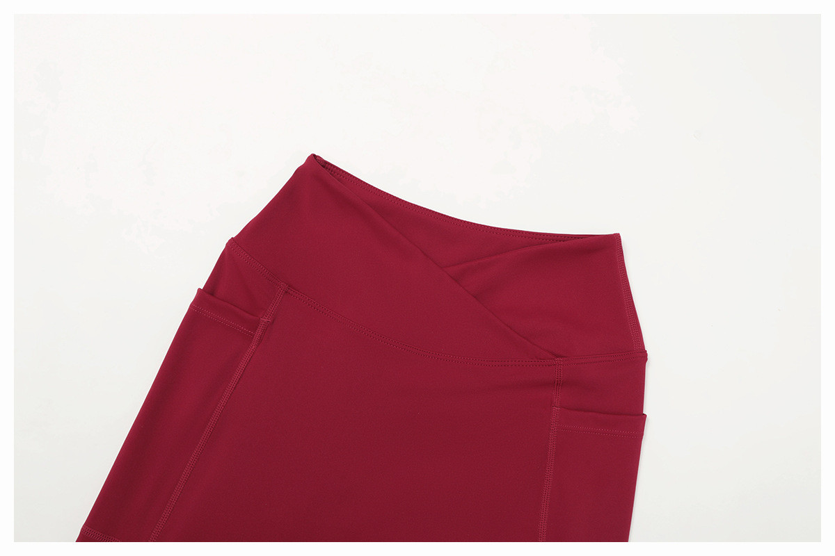 yoga set Manufacturer