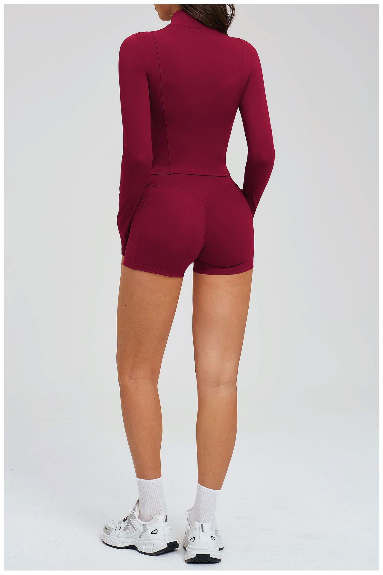 yoga set Manufacturer