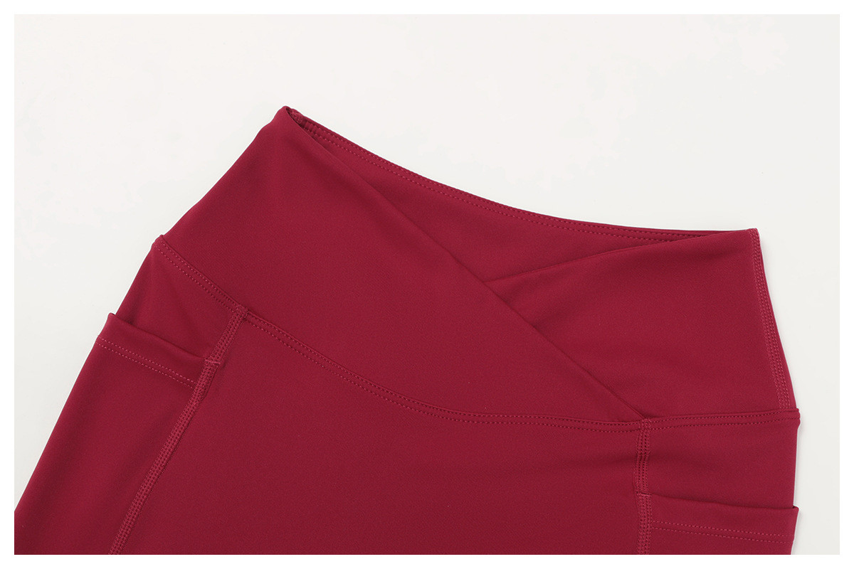 yoga set Manufacturer