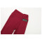 Custom Yoga Sets|Wholesale Women Naked-Feel Zip-Up Athleisure Set – Suitable for Outdoor Fitness