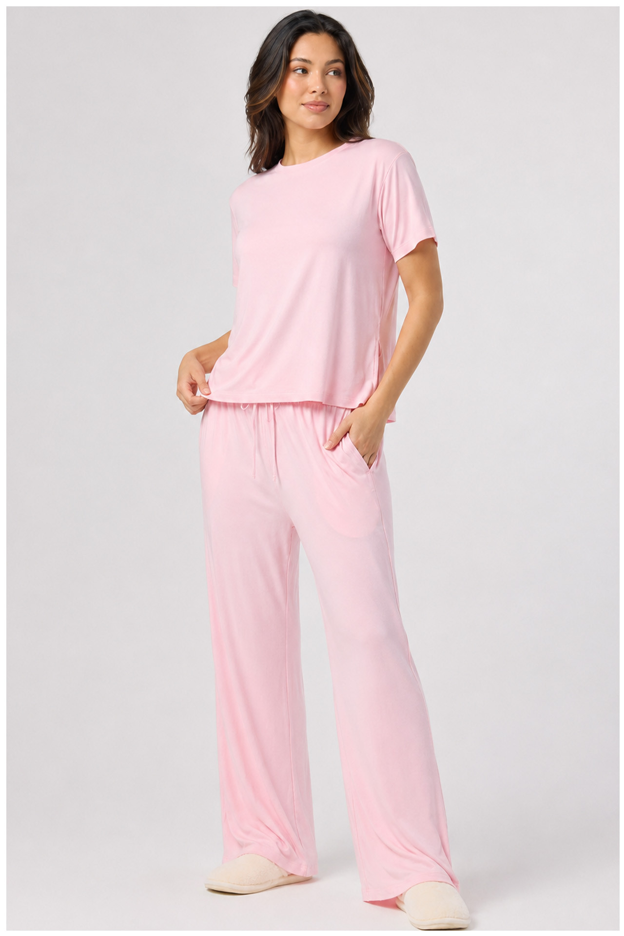 yoga set Manufacturer